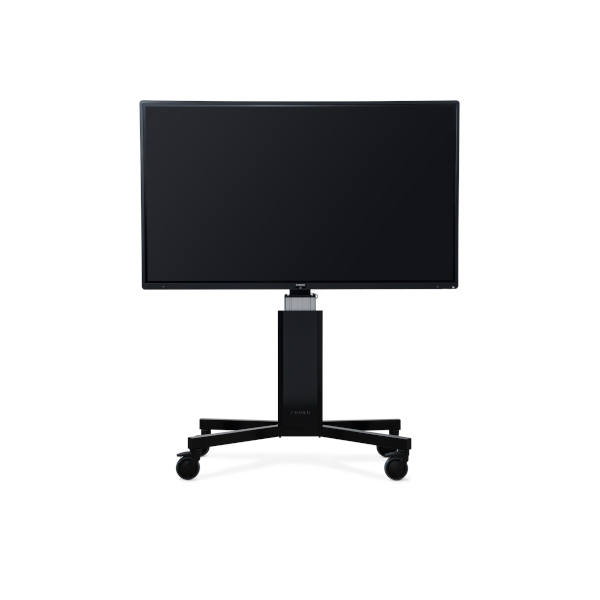 CTOUCH Neo 75" Touch Display