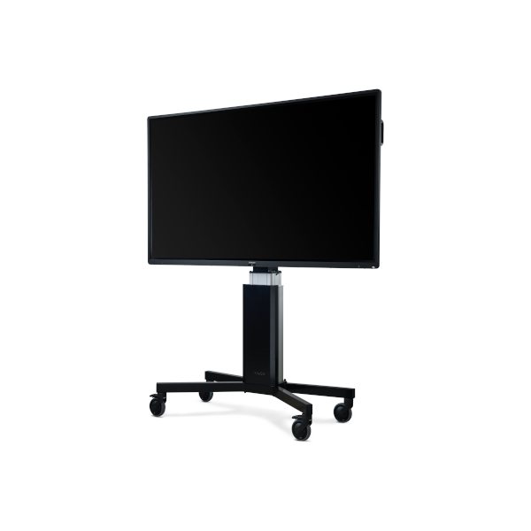 CTOUCH Neo 75" Touch Display