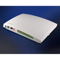 AGFEO ES-SmartConnect Box - 6101506