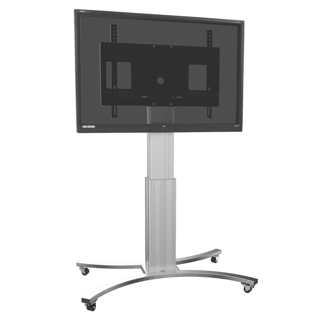 AGFEO DECT IP-Basis Pro weiss - 6101731