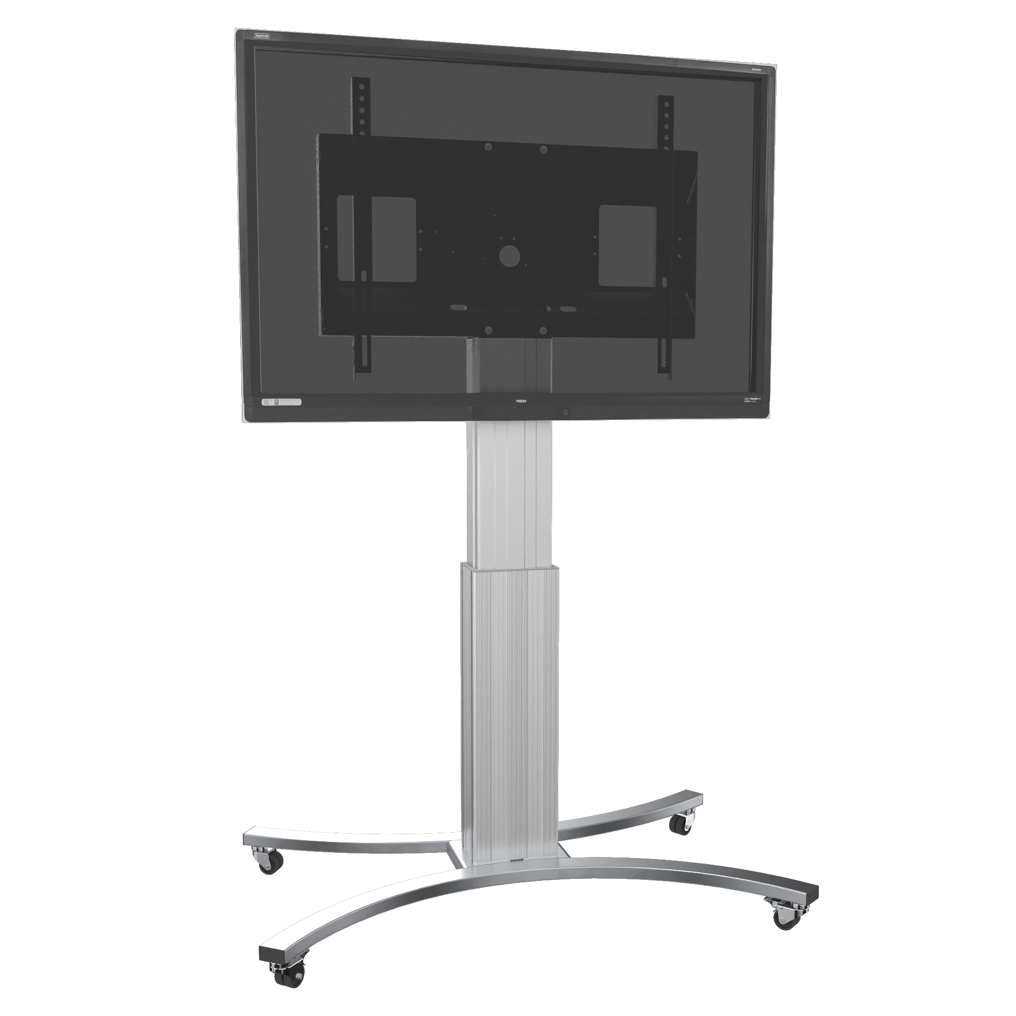 AGFEO DECT IP-Basis Pro weiss - 6101731