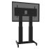 AGFEO DECT IP-Basis Pro weiss - 6101731