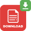 AGFEO DECT IP-Basis Pro weiss - 6101731
