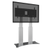 AGFEO DECT IP-Basis Pro weiss - 6101731