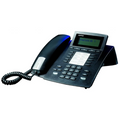 AGFEO ST 22 IP schwarz Systemtelefon - 6101424