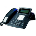 AGFEO ST22 S0/Up0 schwarz - 6101131