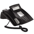 AGFEO ST42 S0/UP0 schwarz - 6101121