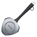 MAXHUB WT13S 4K Wireless Screen Sharing Dongle 6927433604350