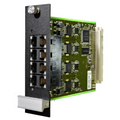 AGFEO T-708 Teilnehmer-Modul - 6101472
