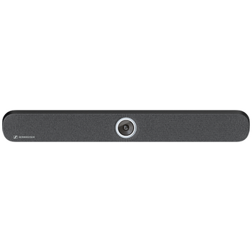 Sennheiser TeamConnect Bar M All-in-One Videokonferenzsystem