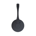 Kindermann Klick&amp;Show 4K USB-C Transmitter