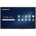 Clevertouch UX PRO Edge 75" Display inkl. 1x CleverCast 4 15475UXPROEDGE