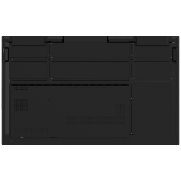 Clevertouch UX PRO Edge 86“ Display inkl. 1x CleverCast 4 15486UXPROEDGE