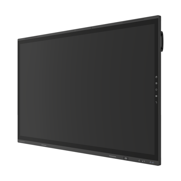 Clevertouch UX PRO Edge 65" Display inkl. 1x CleverCast 4 15465UXPROEDGE