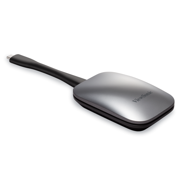 Clevertouch CleverCast 4K Gen 4 – Wireless Sharing Dongle USB-C