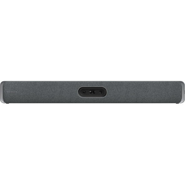 Clevertouch CL Touch Totem 65'' Display 12965CLTOUCHTOTEM