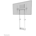 Elektrisch höhenverstellbare Boden-/ Wandhalterung für Displays von 55" bis 100″ Neomounts MOVE Lift WL55-875WH1