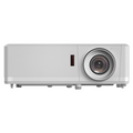 Optoma ZH507+ Smarter DuraCore Laser Beamer / Projektor