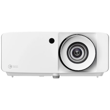 Optoma ZK450 4K UHD Laser Projektor / Beamer
