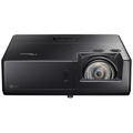 Optoma ZK608TST Kurzdistanz Laser Projektor / Beamer 5055387667808