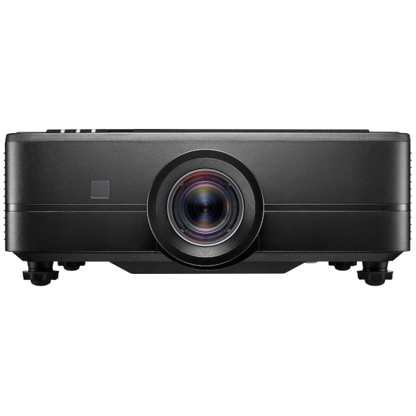 Optoma ZK810T Laser Beamer / Projektor 5055387667785