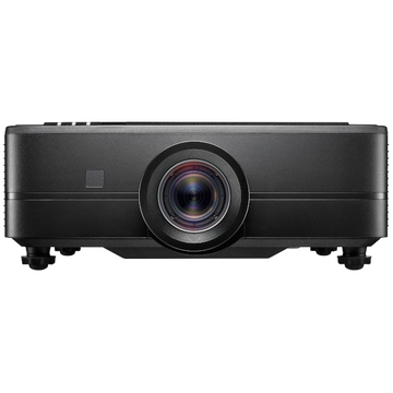 Optoma ZK810T Laser Beamer / Projektor