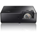 Optoma ZU607TST Kurzdistanz Laser Projektor / Beamer 5055387667594