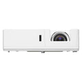 Optoma ZU607T Laser Beamer / Projektor 5055387668515