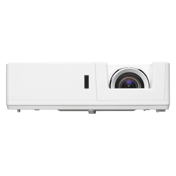 Optoma ZU607T Laser Beamer / Projektor 5055387668515