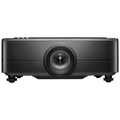 Optoma ZU820TST Kurzdistanz Laser Projektor / Beamer 5055387666672