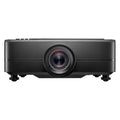 Optoma ZU820T Laser Beamer / Projektor 5055387666245