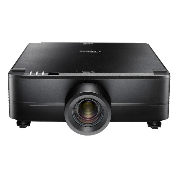 Optoma ZU820T Laser Beamer / Projektor 5055387666245