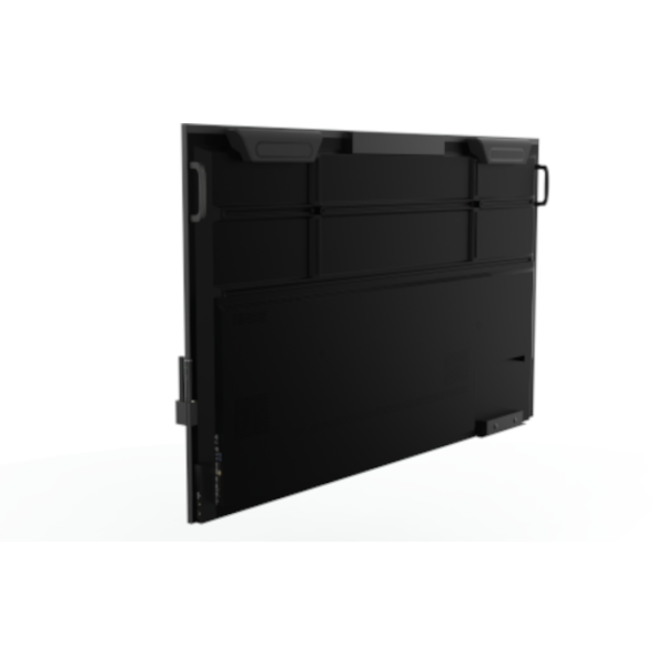 i3Touch P2 86" kapazitives Touchdisplay 5425035706058