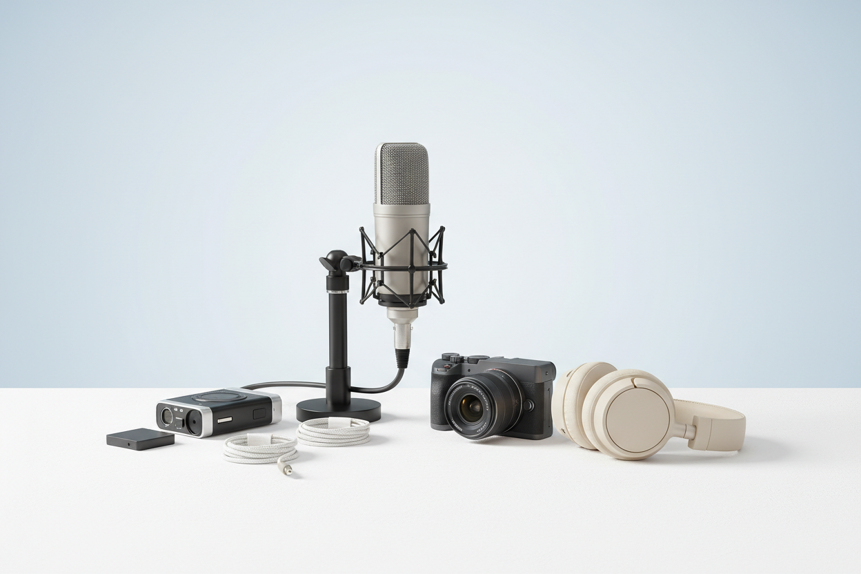 Ohne die Schrift und ohne den button