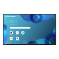 Clevertouch 75” Pro Serie 3 Display
