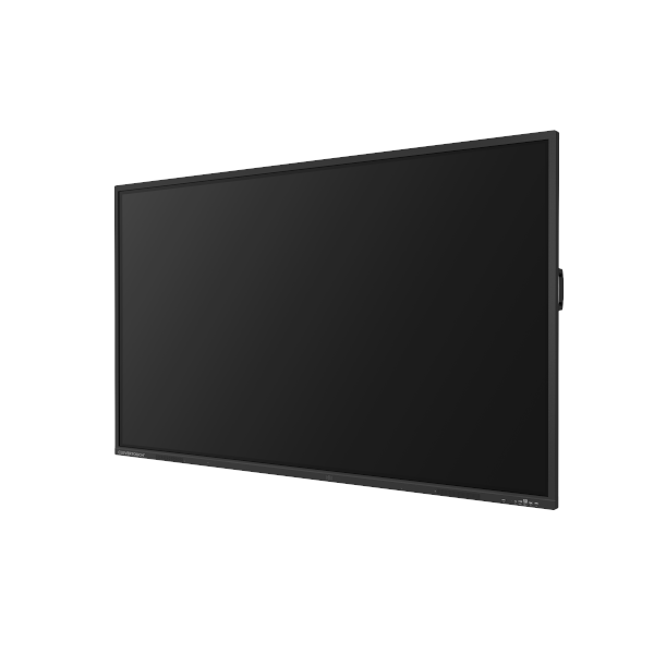 Clevertouch 86” Pro Serie 3 Display 15486PROSERIES3