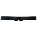 Biamp Parlé VBC2500a All-in-One-Video-Konferenzbar 0810039108215