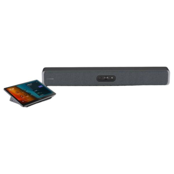 MAXHUB XBar W70 Kit Windows-Videobar